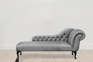 divano chesterfield
