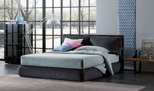 letto matrimoniale 1
