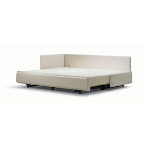 letto con letto estraibile 1