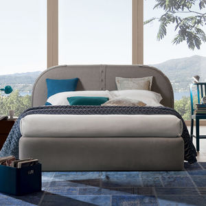 letto matrimoniale 1