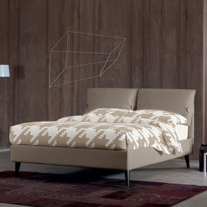 letto matrimoniale 1