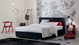 letto matrimoniale 1