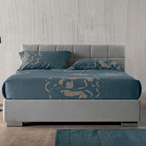 letto matrimoniale 1