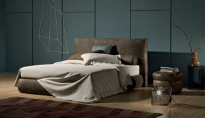 letto matrimoniale 1