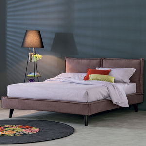 letto matrimoniale 1
