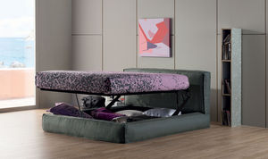 letto matrimoniale 1