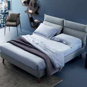 letto matrimoniale 1