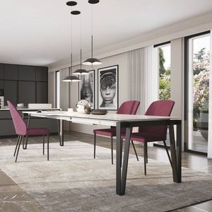 tavolo contemporaneo 1