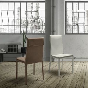 sedia contemporanea