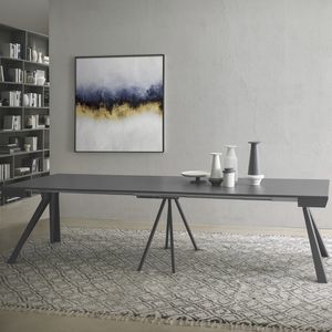 consolle contemporanea