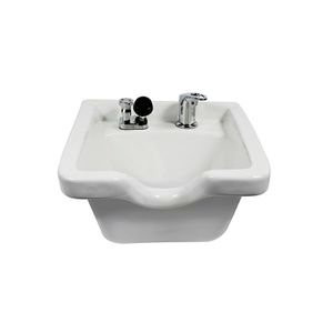 lavatesta in ceramica 1