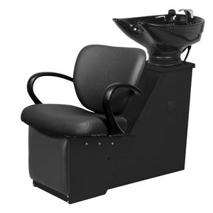 lavatesta 1