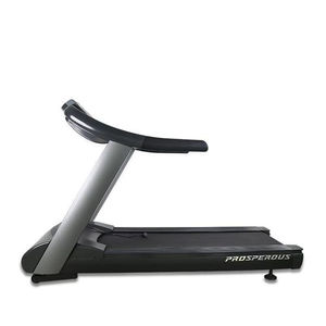 tapis roulant programmabile