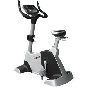 cyclette