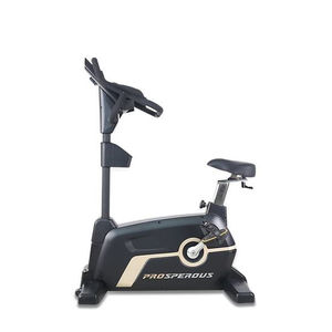 cyclette