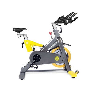 cyclette magnetica