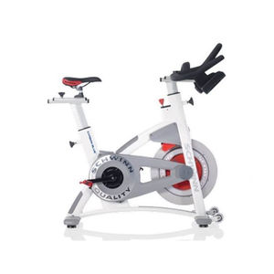 cyclette