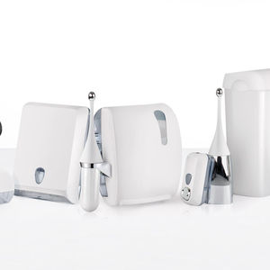 distributore di sapone professionale 1