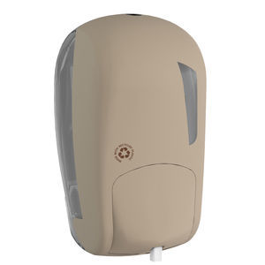 distributore di sapone professionale 1
