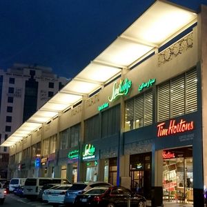 striscia luminosa LED / IP67 / in acciaio inox / in alluminio anodizzato