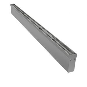 striscia luminosa LED / IP67 / in acciaio inox / in alluminio anodizzato