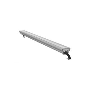 striscia luminosa LED