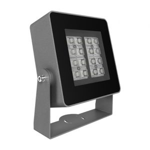proiettore IP66
