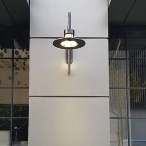 applique moderna