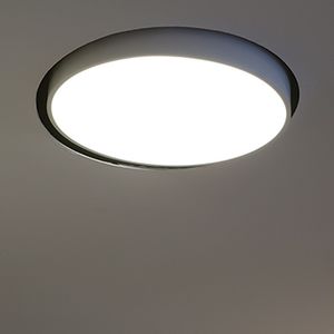 downlight da incasso
