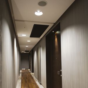 downlight da incasso