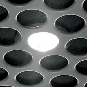 downlight da incasso