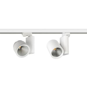 faretti a binario LED