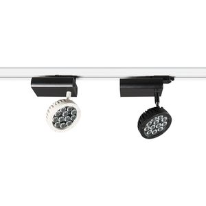 faretti a binario LED