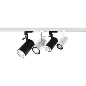faretti a binario LED