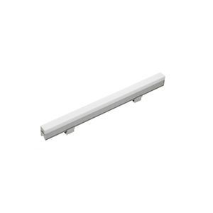 luce LED