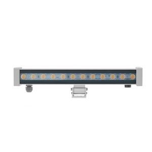 luce LED