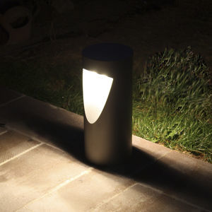 lampioncino contemporaneo 1