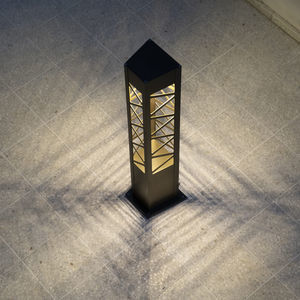 lampioncino contemporaneo 1