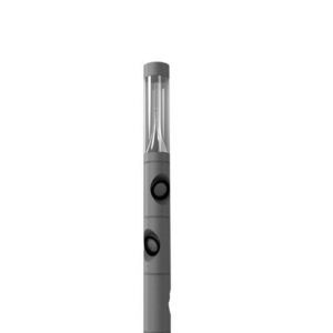 colonna luminosa minimalista 1