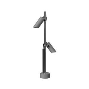 lampioncino da giardino 1