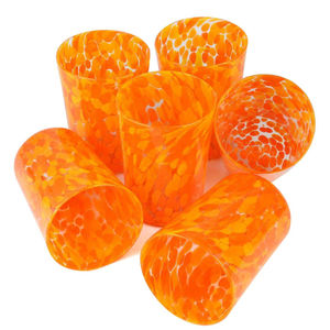 bicchiere da vino