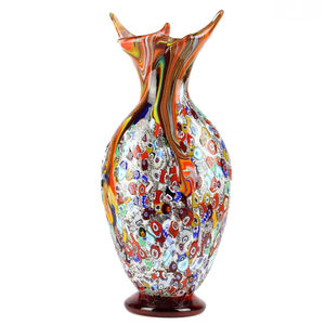 vaso contemporaneo