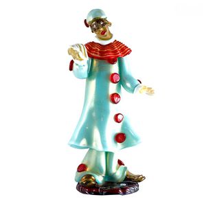 scultura in vetro di Murano
