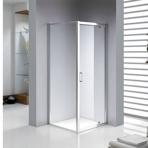 box doccia in vetro