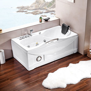 spa fuoriterra