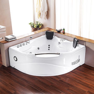 spa fuoriterra