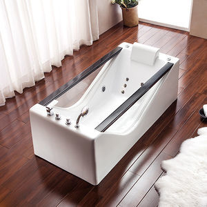 spa fuoriterra