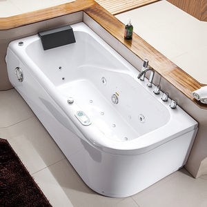 spa fuoriterra