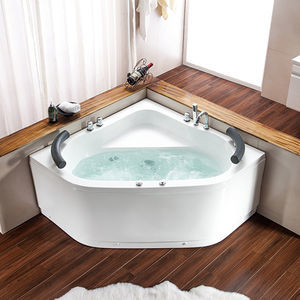 spa fuoriterra