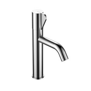 miscelatore per lavabo 1